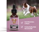 collagen-for-dogs---liquid-collagen-for--4.jpg