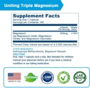 lovita-triple-magnesium-complex-500mg-hi-2.jpg
