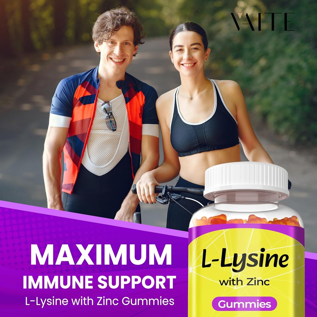 l-lysine-gummies-1000mg-with-zinc---supp-6.jpg