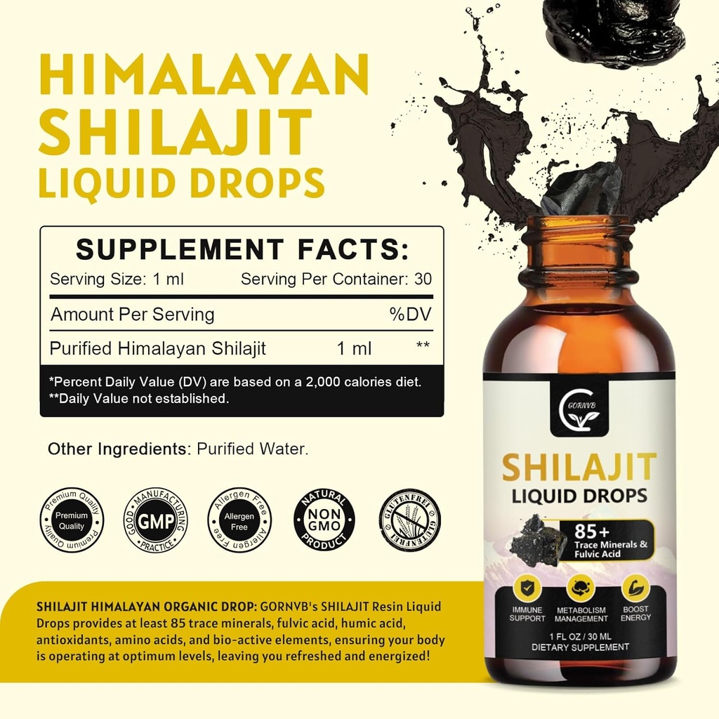 2-pack-high-potency-shilajit-pure-himala-2.jpg