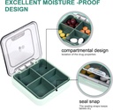 daily-pill-organizer-4-compartment-porta-5.jpg