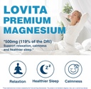 lovita-triple-magnesium-complex-500mg-hi-4.jpg