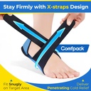 plantar-fasciitis-ice-packs-with-heel-so-3.jpg