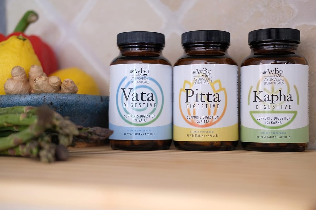 aybo---pitta-digestive-supports-digestio-3.jpg