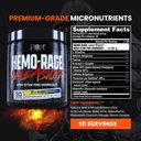 nutrex-research-hemo-rage-extreme-high-s-2.jpg