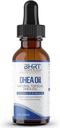 dhea-supplement-natural-topical-oil---hi-2.jpg