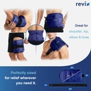 revix-ice-pack-for-injuries-reusable-gel-6.jpg