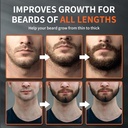 sevich-chebe-beard-growth-oil---naturals-2.jpg