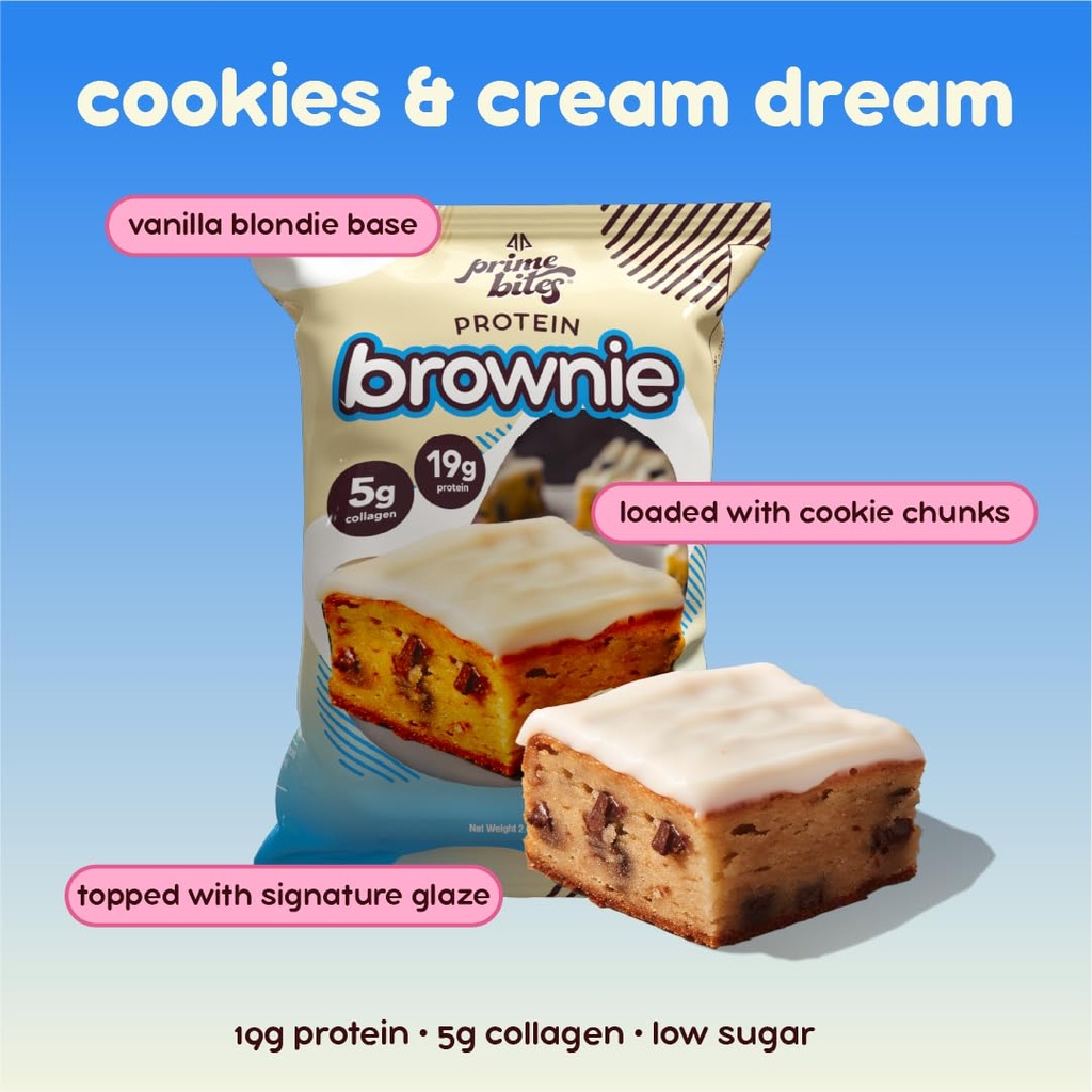 prime-bites-protein-brownie-from-alpha-p-4.jpg