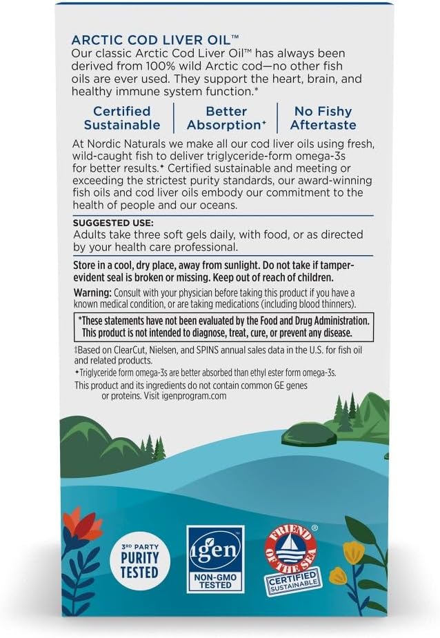 nordic-naturals-arctic-cod-liver-oil-lem-3.jpg