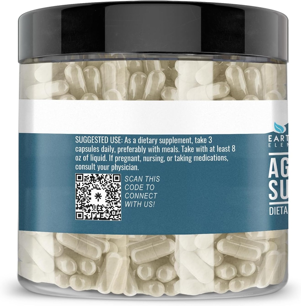 earthborn-elements-agmatine-sulfate-200--2.jpg