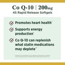 natures-bounty-coq10-heart-health-and-he-3.jpg