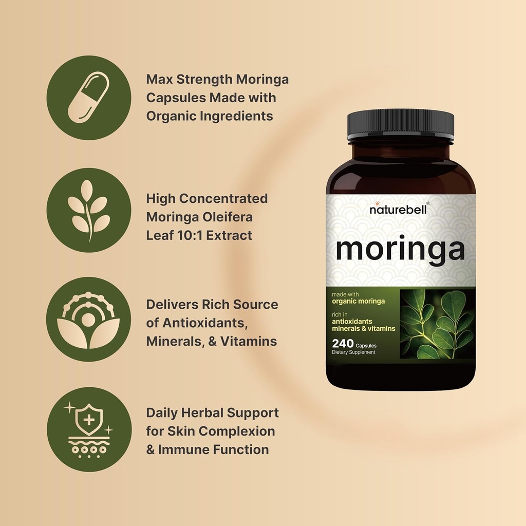 naturebell-pure-moringa-capsules-made-wi-3.jpg
