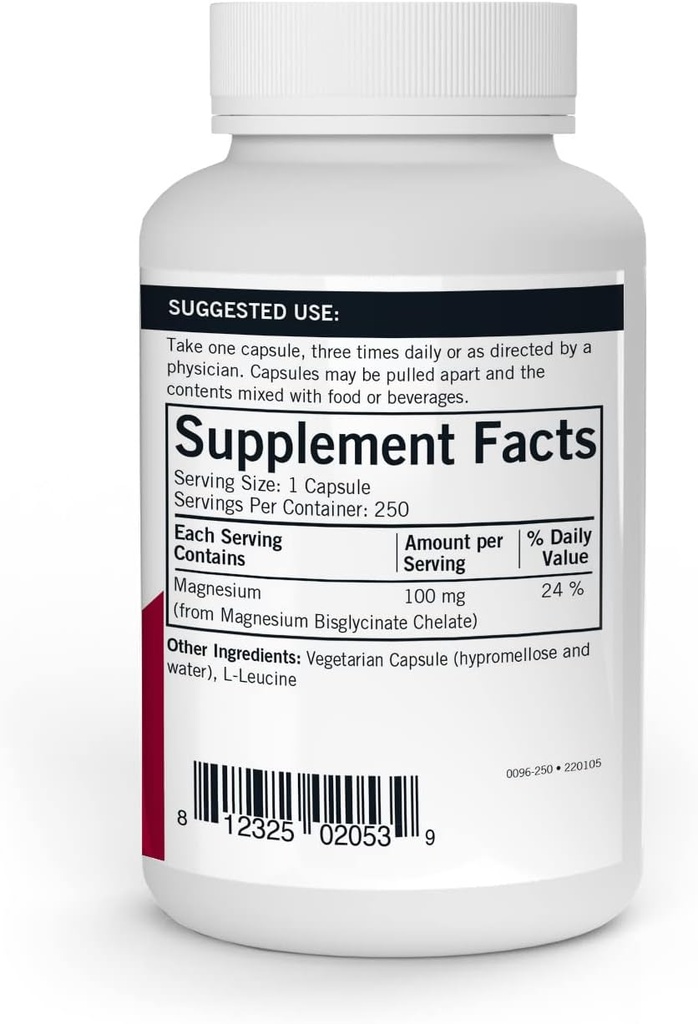 kirkman---magnesium-bisglycinate-chelate-2.jpg