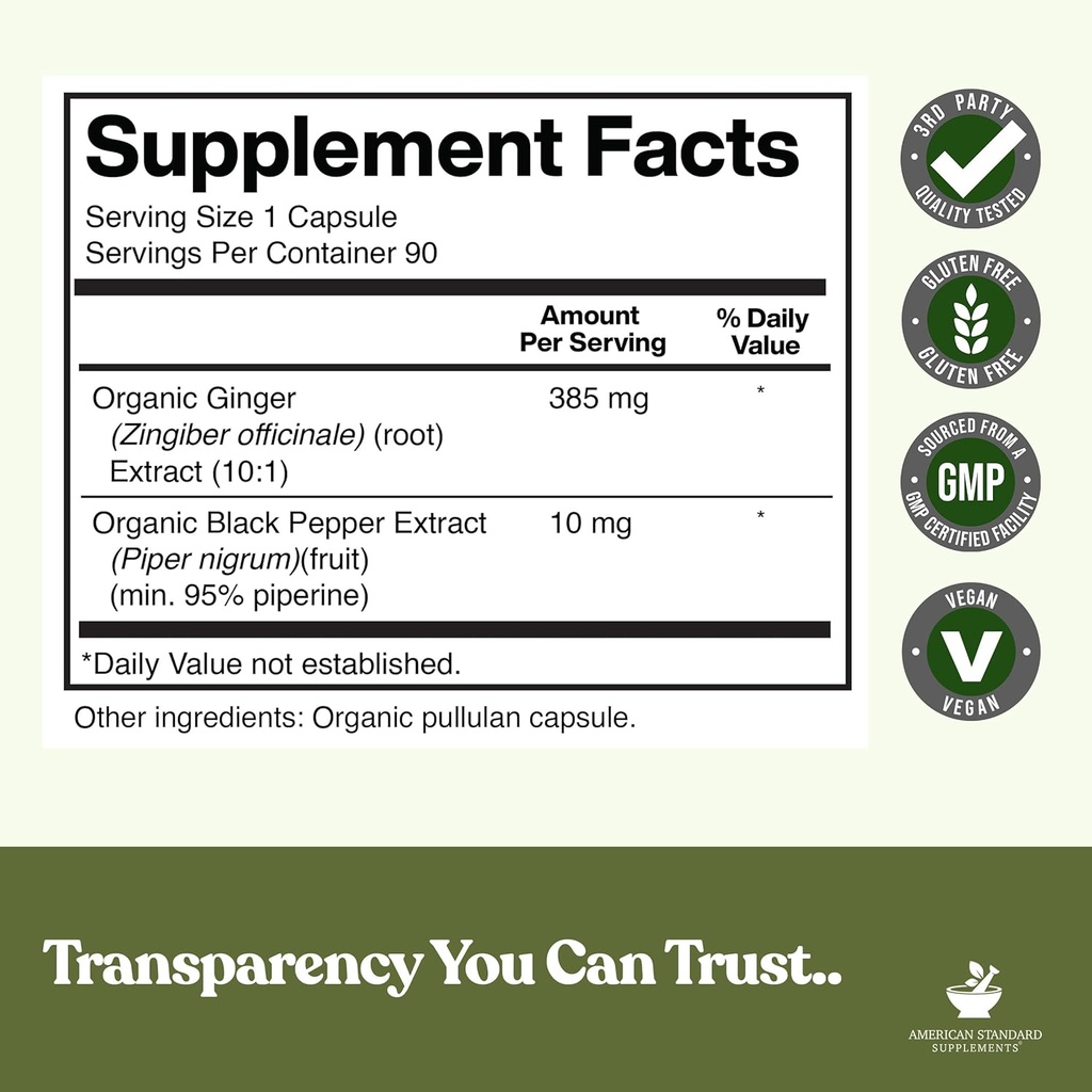 american-standard-supplements-organic-gi-2.jpg
