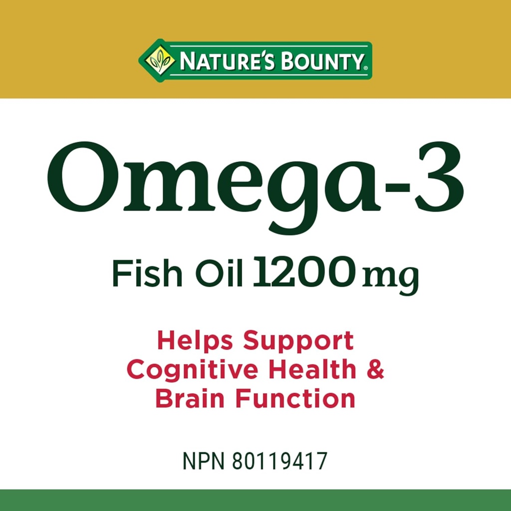natures-bounty-omega-3-1200mg-200-count-2.jpg