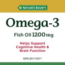 natures-bounty-omega-3-1200mg-200-count-2.jpg
