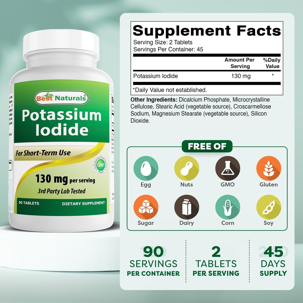 best-naturals-potassium-iodide-130-mg-pe-2.jpg