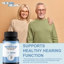 max-tinnpro-tinnitus-relief-capsules---o-6.jpg