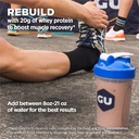 gu-energy-roctane-ultra-endurance-protei-3.jpg