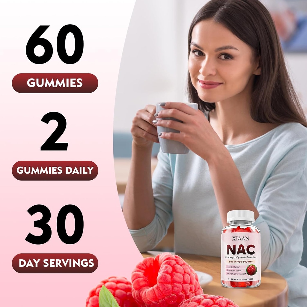 nac-gummies-for-kids-adults-n-acetyl-cys-6.jpg