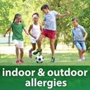 goodsense-childrens-all-day-allergy-reli-5.jpg