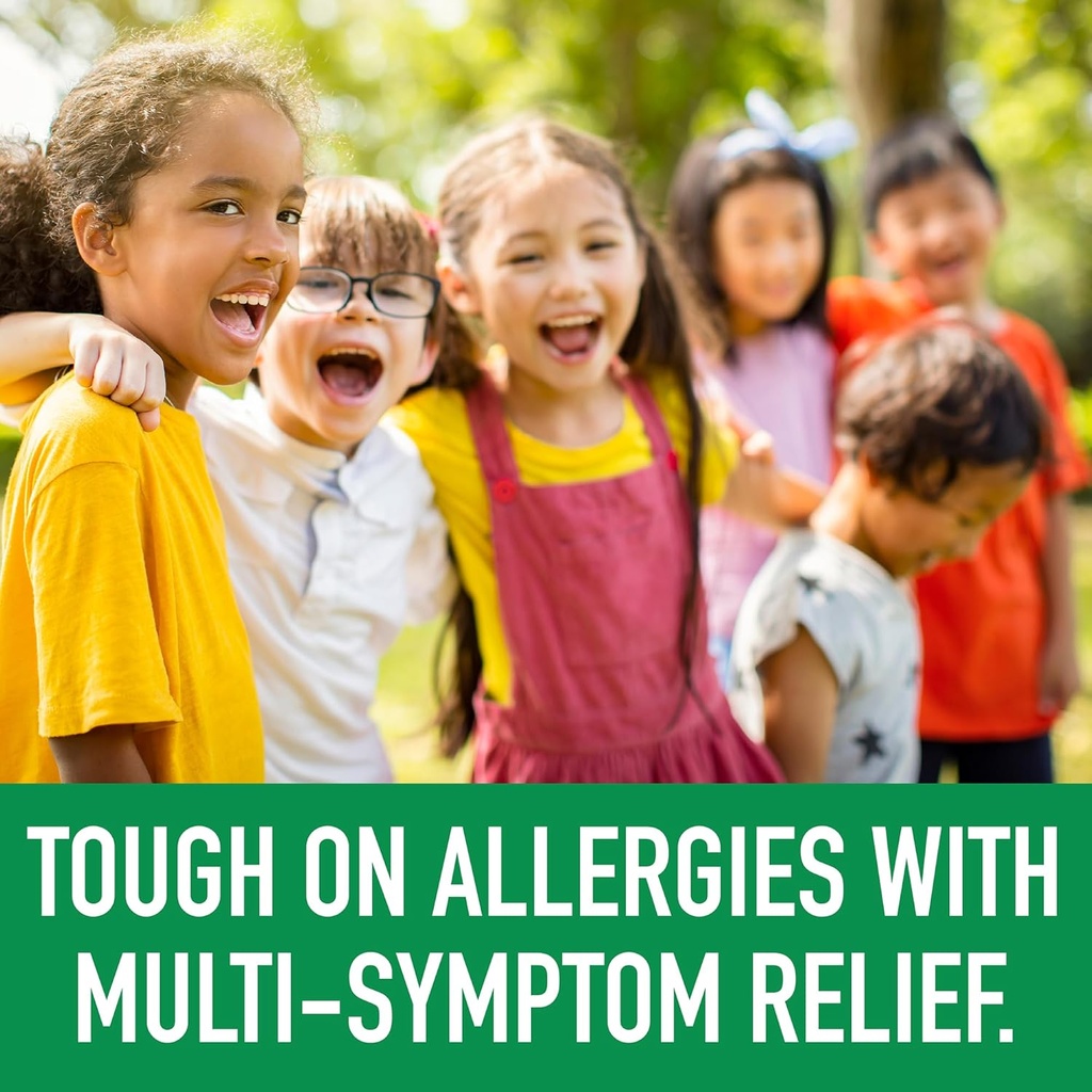 goodsense-childrens-all-day-allergy-reli-6.jpg