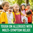 goodsense-childrens-all-day-allergy-reli-6.jpg