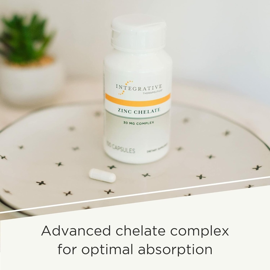 integrative-therapeutics-zinc-chelate----5.jpg
