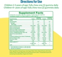 culturelle-kids-multivitamin-probiotic-f-3.jpg