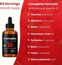 usda-organic-vitamin-b-complex-liquid-dr-5.jpg