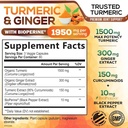 turmeric-curcumin-supplement-1950mg---95-2.jpg