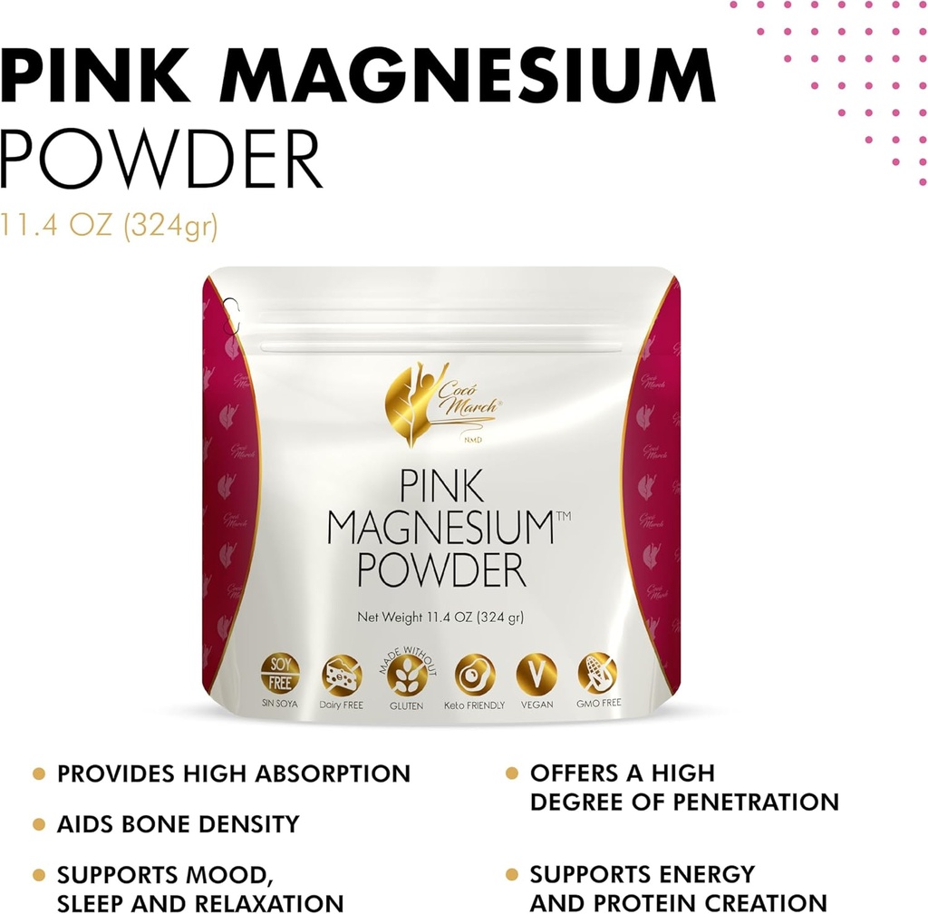 coco-march-nmd-pink-magnesium-powder---p-4.jpg