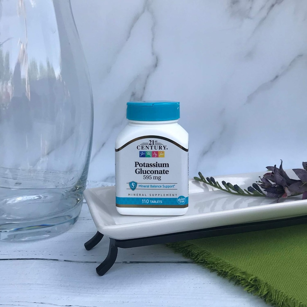 21st-century-potassium-595-mg-tablets-11-4.jpg
