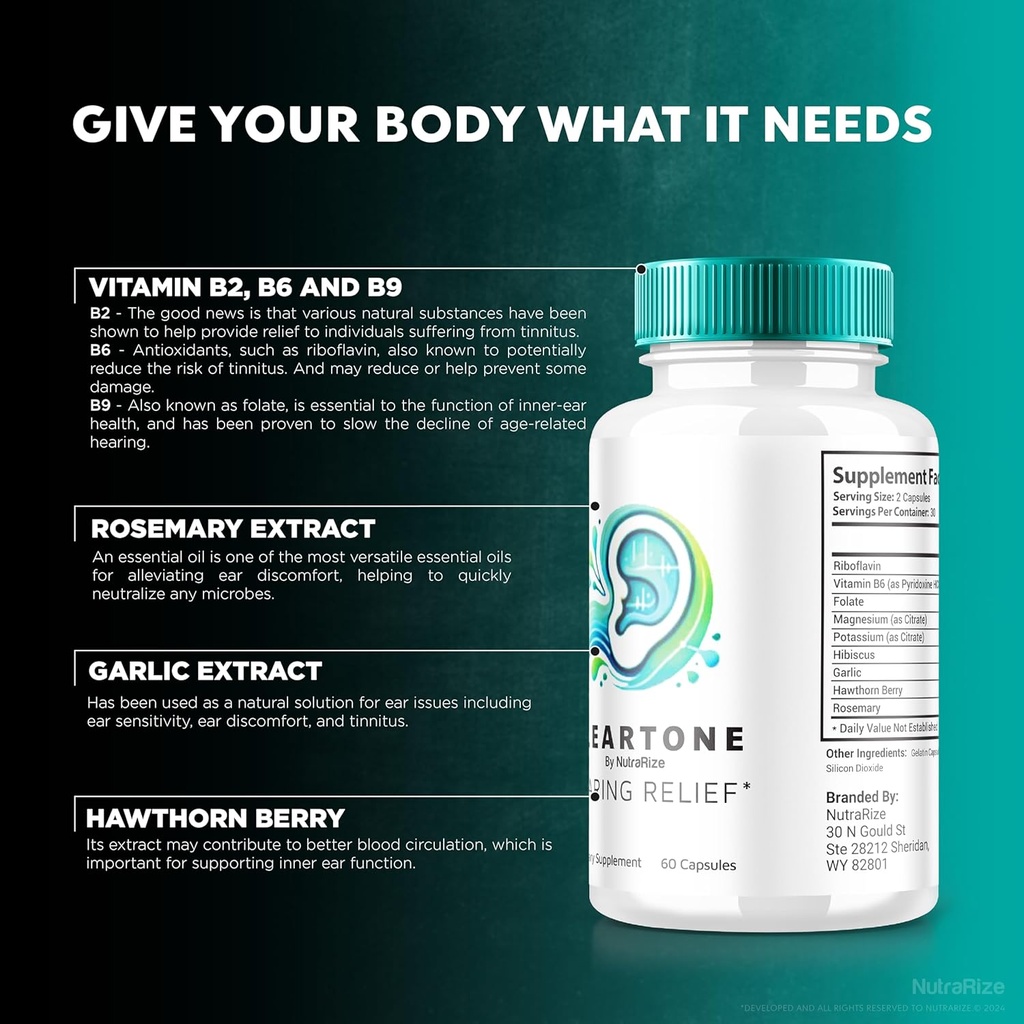 nutrarize-3-pack-cleartone-tinnitus-clea-5.jpg