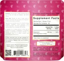 coco-march-nmd-pink-magnesium-powder---p-5.jpg