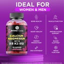 5-in-1-calcium-gummies-for-women-men-wit-3.jpg