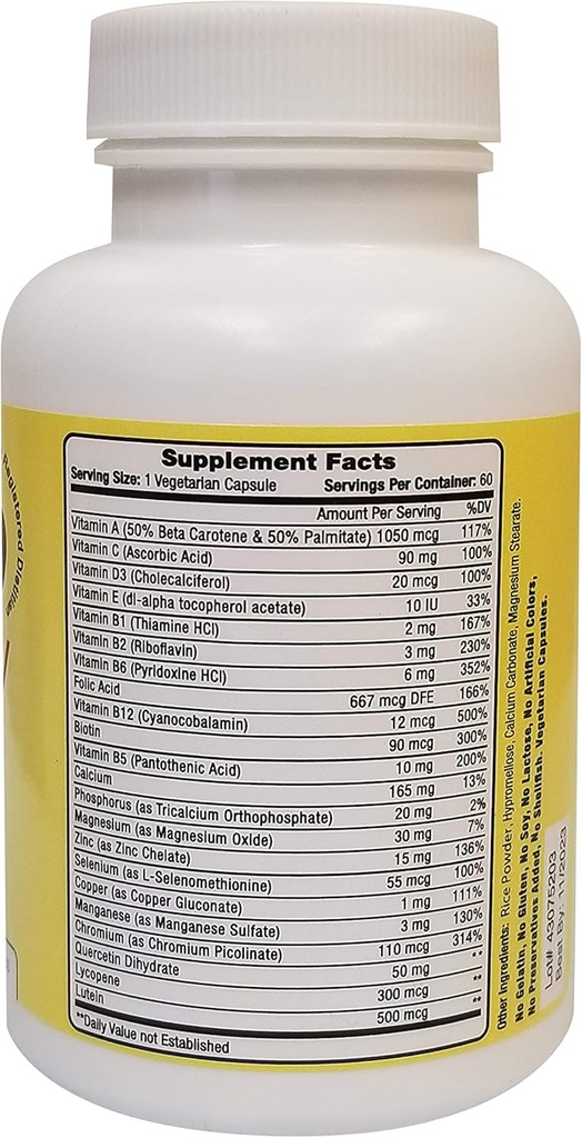 multivitamin---no-vitamin-k---safe-for-p-2.jpg