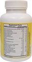 multivitamin---no-vitamin-k---safe-for-p-2.jpg