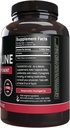 pure-original-ingredients-l-proline-365--3.jpg