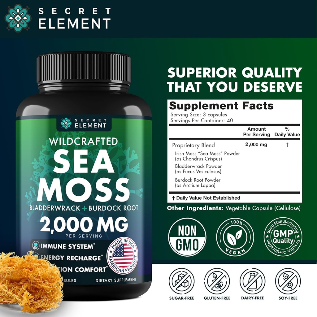 sea-moss-capsules---irish-sea-moss-advan-6.jpg