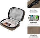pill-box-7-day-pill-case-travel-pill-org-4.jpg