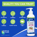earths-care-eczema-lotion---natural-loti-4.jpg