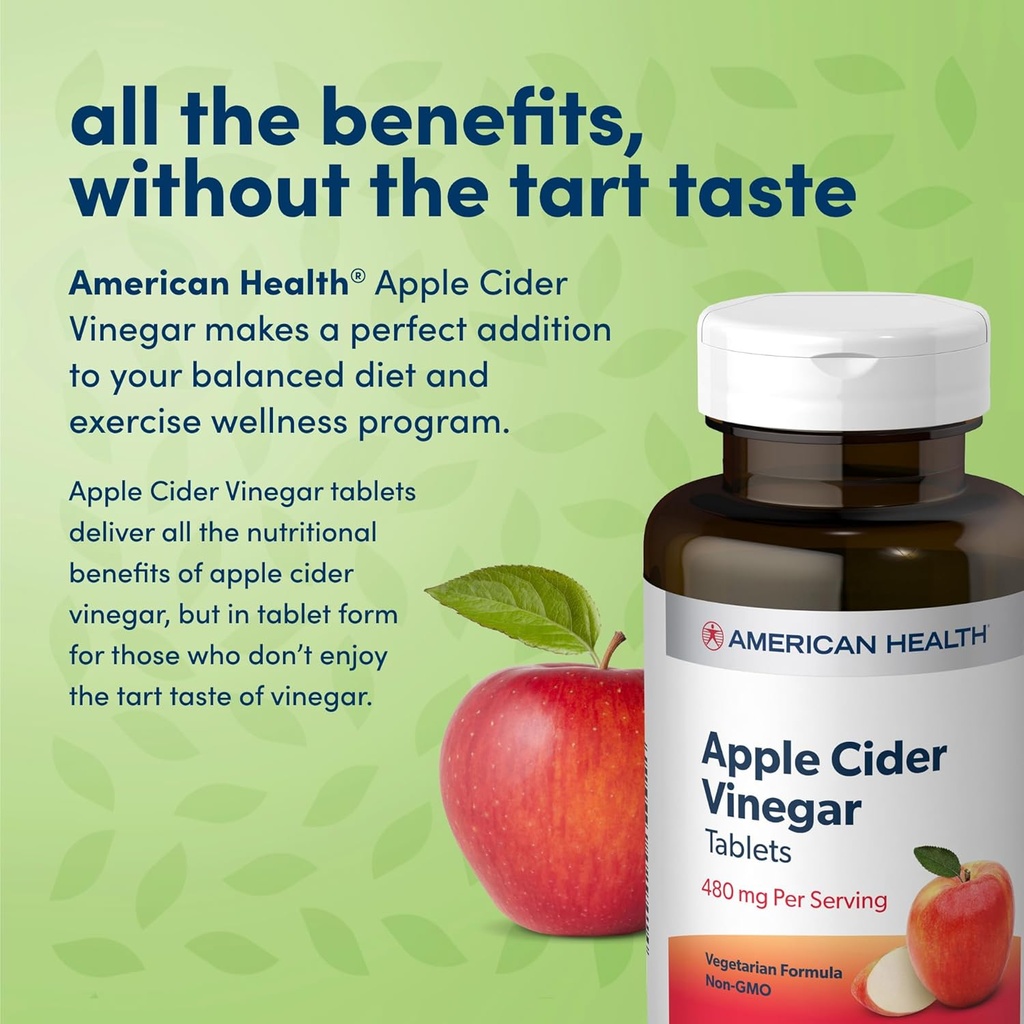 apple-cider-vinegar-american-health-prod-3.jpg