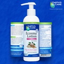 earths-care-eczema-lotion---natural-loti-5.jpg
