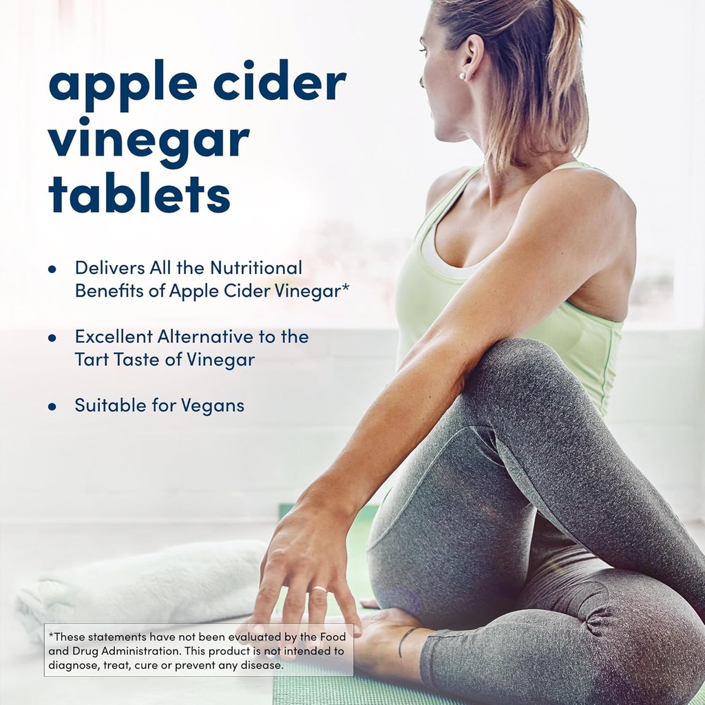 apple-cider-vinegar-american-health-prod-4.jpg