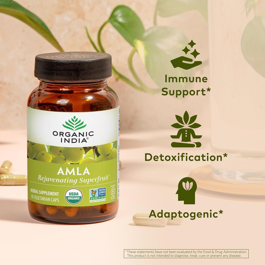 organic-india-amla-capsules-organic---in-2.jpg