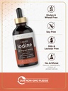 carlyle-liquid-iodine-drops-4-fl-oz-150--5.jpg