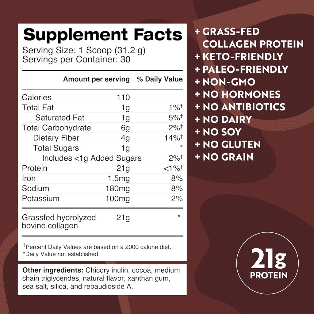 dr-kellyann-keto-bone-broth-protein-powd-3.jpg