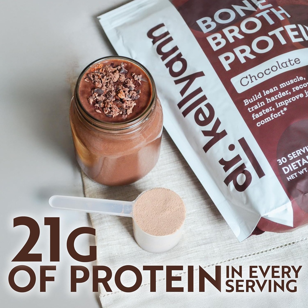 dr-kellyann-keto-bone-broth-protein-powd-4.jpg